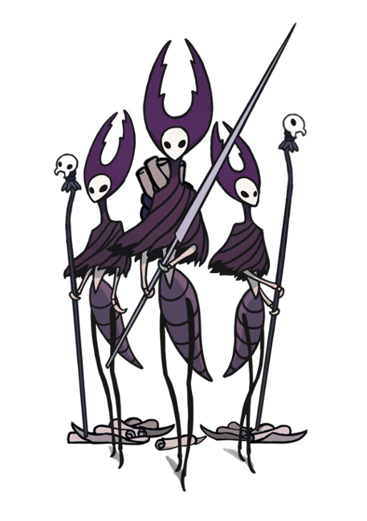 Games like Chênombre - Un univers pour UMBRA