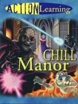 Chill Manor Image