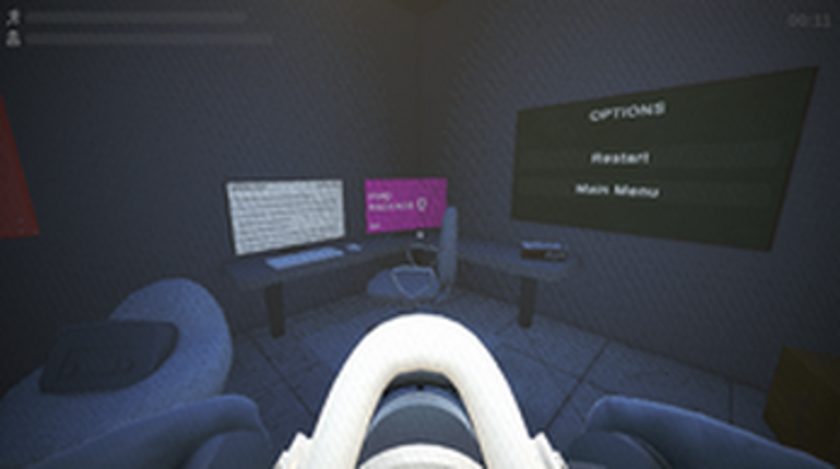 CHS P3 S5 T3.2 - Masked Image