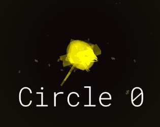 Games like Circle0