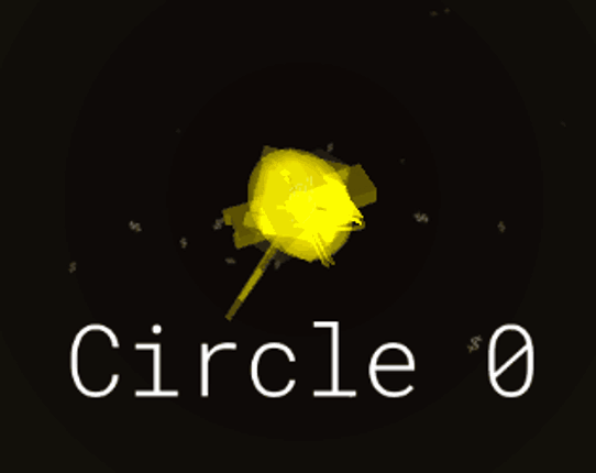 Circle0 Image