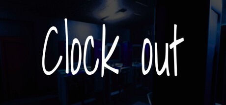 Games like ClockOut