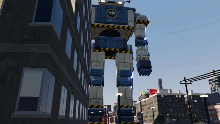 Collateral Glory screenshot
