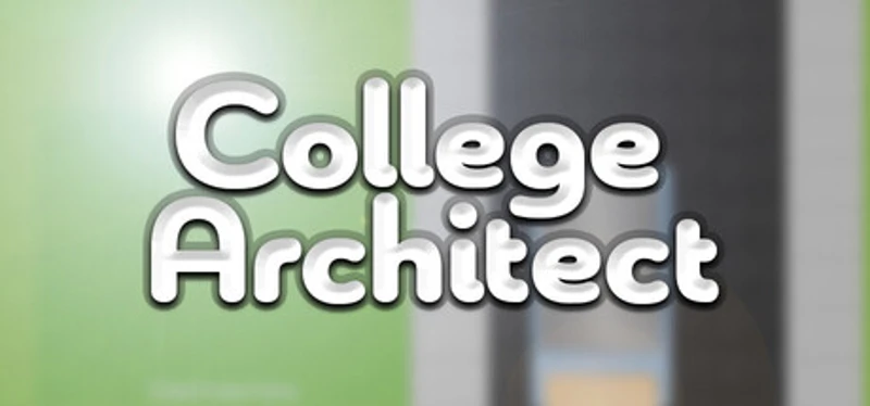 College Architect Image
