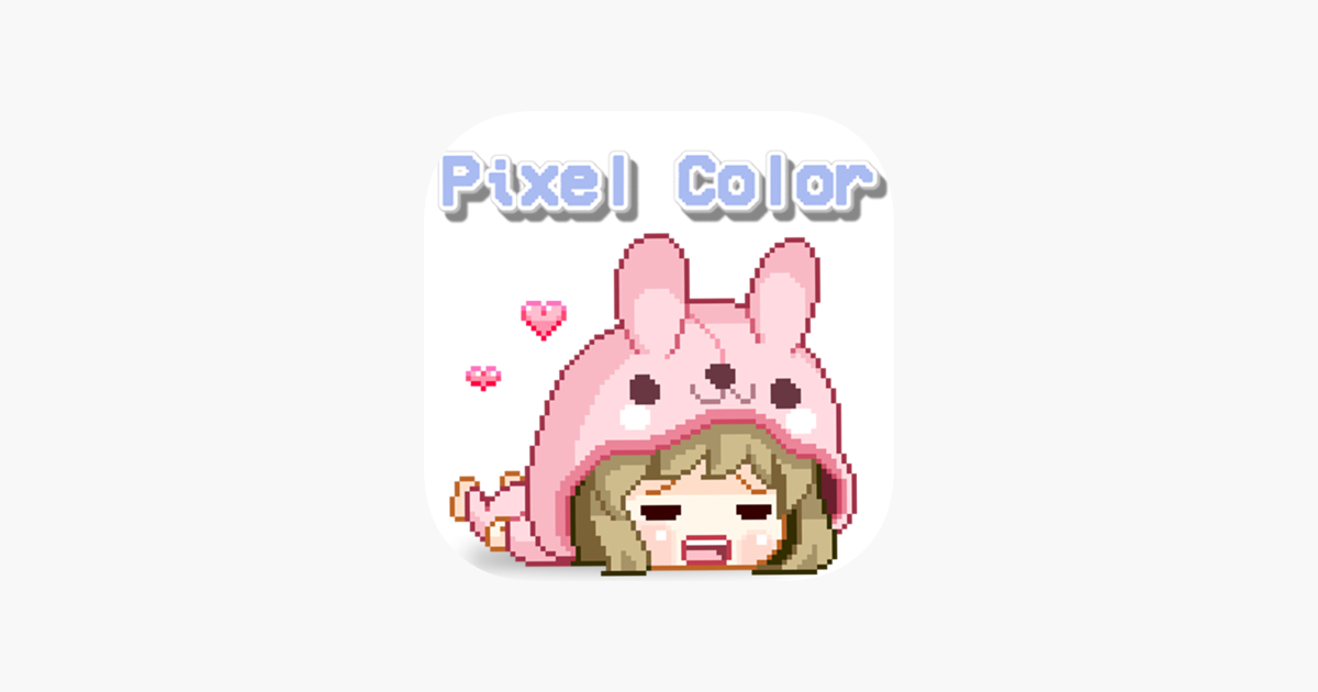 Games like Color Pixel: Drawing By Number