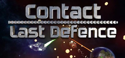 Contact : Last Defence Image