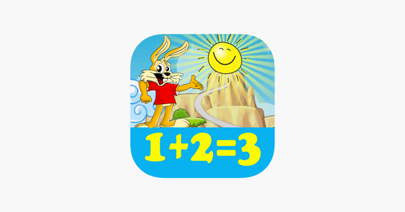 Cool Math Solver Game Cover