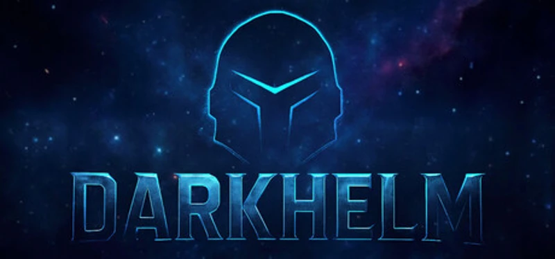 DarkHelm Image