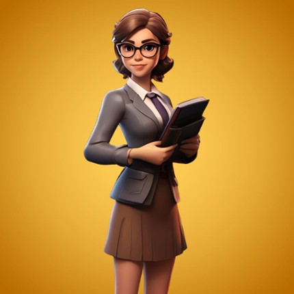 Dasi Library Manager Image