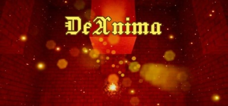 DeAnima Image