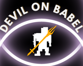 Devil On Babel Image