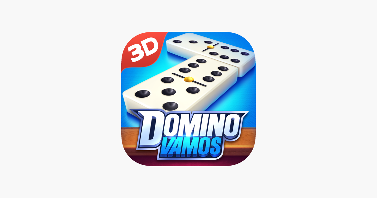 Games like Domino Vamos