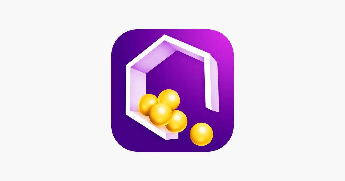 Games like Drop the Balls!