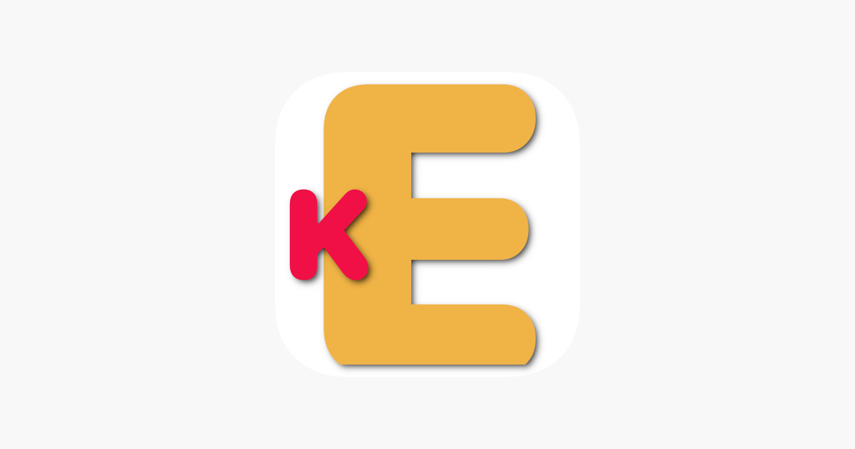 Games like Egitir ingilizce türkçe kelime