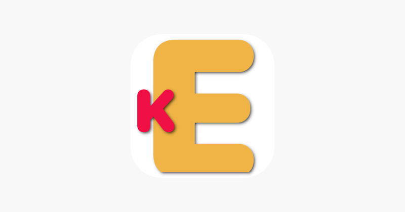 Egitir ingilizce türkçe kelime Image