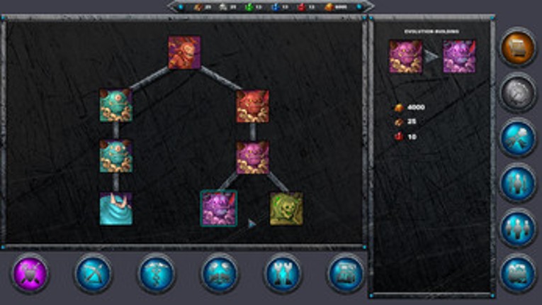 Eldertrail Image