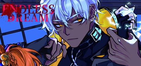 Games like Endless Dream