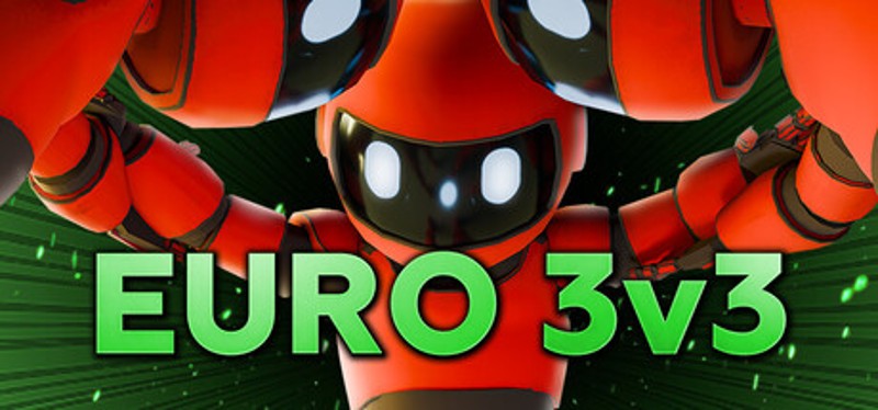 Euro3v3 Image