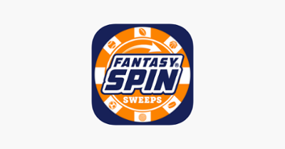 FantasySpin - Sweepstakes Game Image