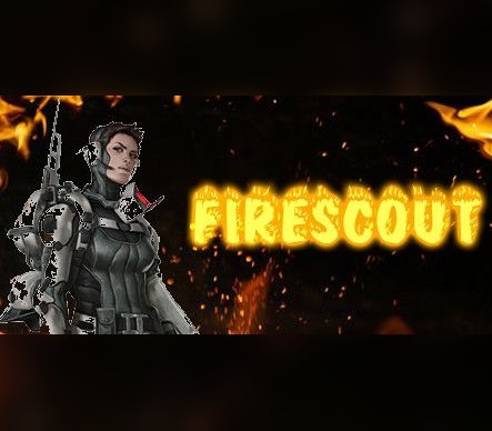 Games like Firescout