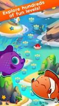 Fish Frenzy Mania™ Image