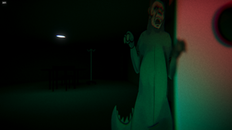 FiX Your Grandpa Image