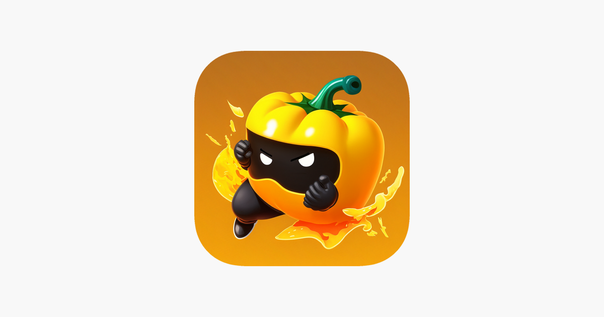 Games like Food Fighter