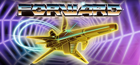 Games like FORWARD