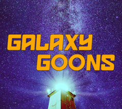 Galaxy Goons Image