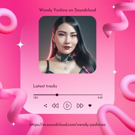 Game/book sobre edición artesanal/electrónica screenshot