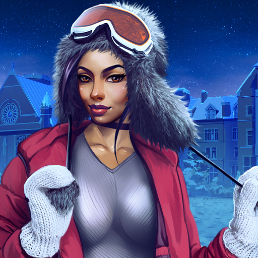 Games like Campus: Date Sim