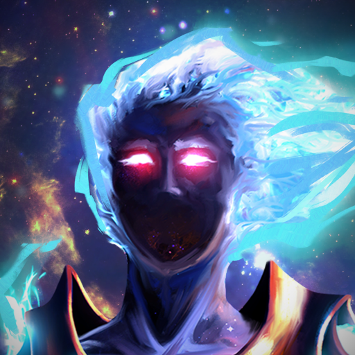 Games like Guild Masters: Offline RPG