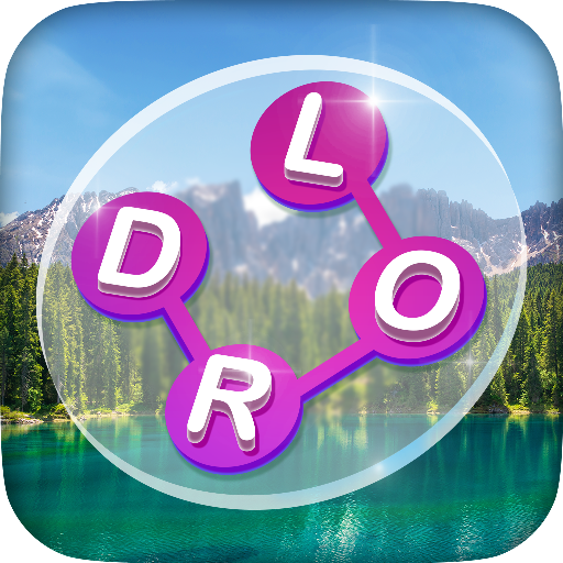 Games like Biblescapes: Bible Games App!