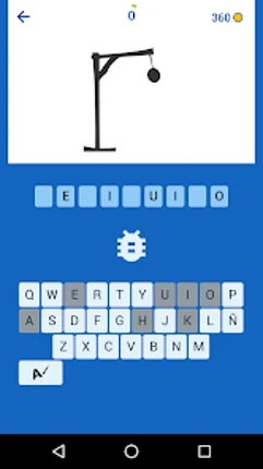 Alphabetical 2 Image