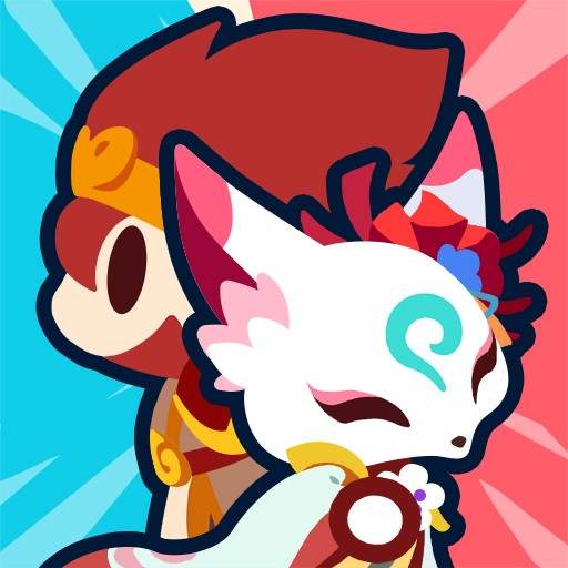 Games like Tiny Animal War