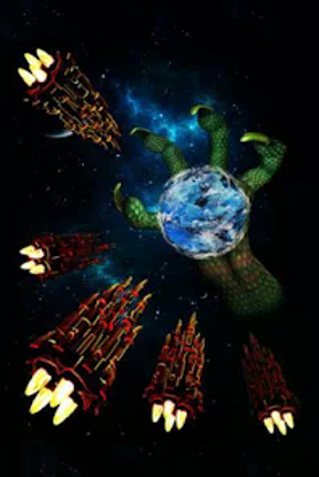 The Fleet Image