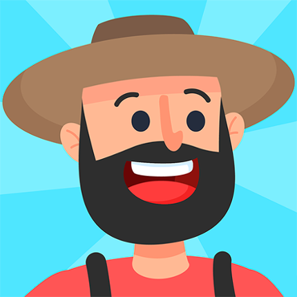 Idle Farmyard - Farming Tycoon Image