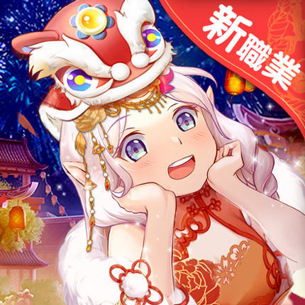 天姬物語 Image