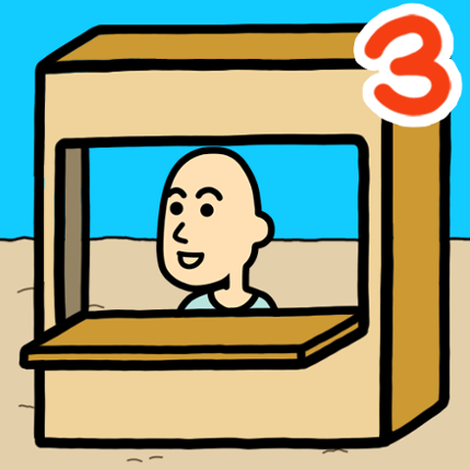 Beggar life 3 - store tycoon Image