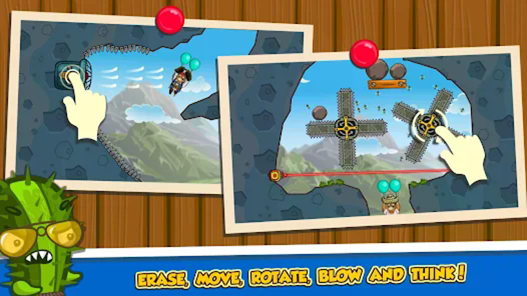 Amigo Pancho 2 Image