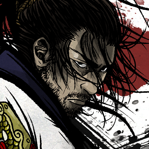 Games like Demon Sword:Reborn for Revenge