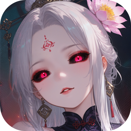 Games like 屍鬼三國