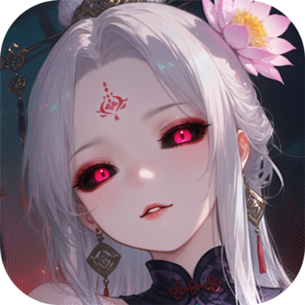 屍鬼三國 Image