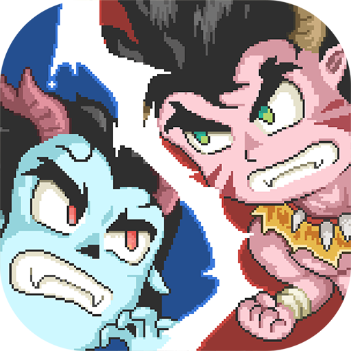 Games like Sơn Thủy Phân Tranh