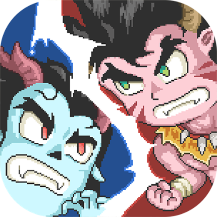 Sơn Thủy Phân Tranh Image