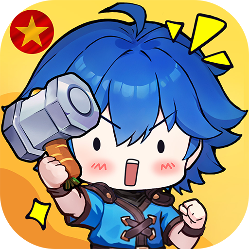 Games like Đấu La BangBang- 1777 Lần Rút