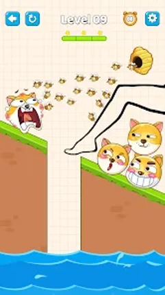 Future Clash screenshot