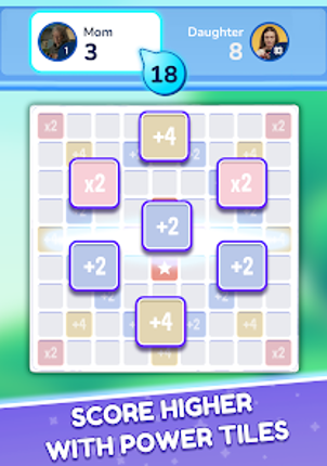 Tile Twist - Clever Match screenshot