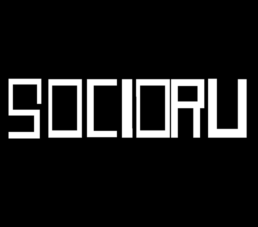Games like SocioRu