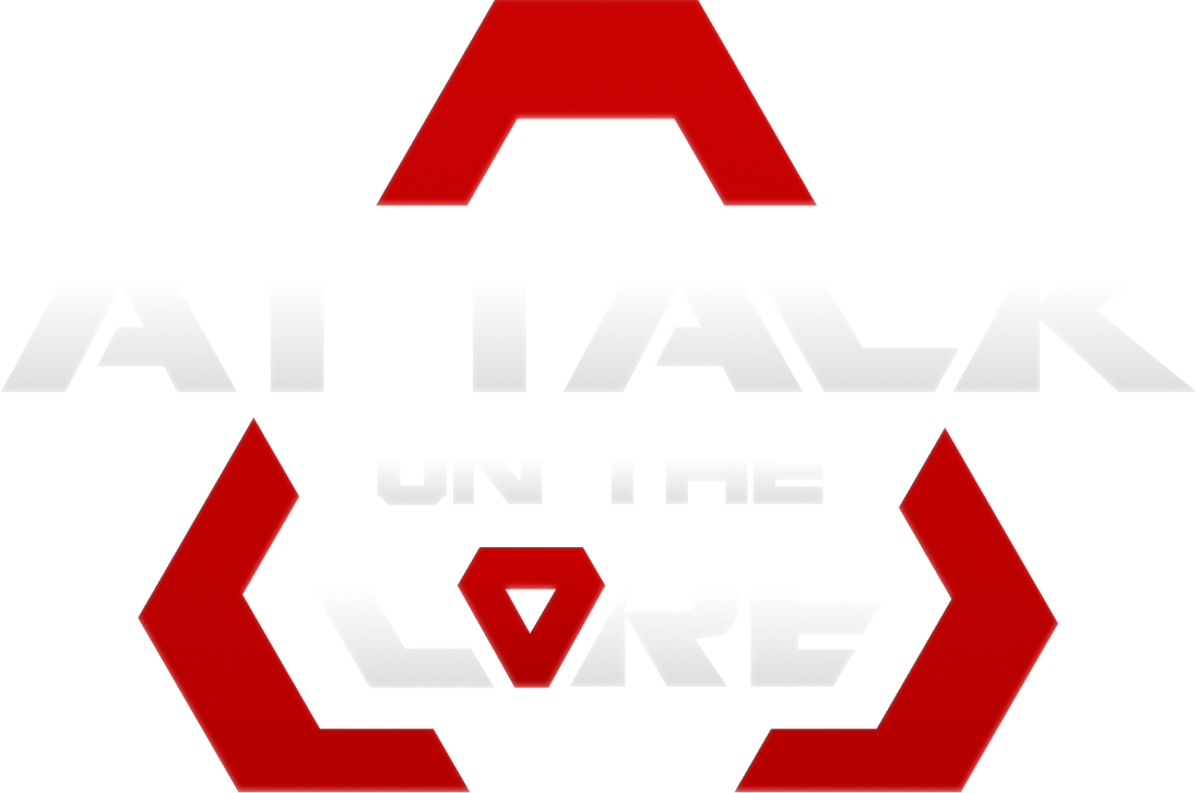 Games like Attack on the Core